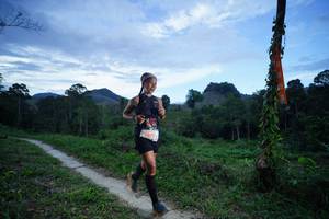 BIB: 5070
                            <button type="button" onclick="openModal(21793325)" class="btn btn-primary btn-sm float-right btn-popup" data-toggle="modal" data-target=".modal-high-quality">
                        <i class="fas fa-shopping-cart"></i> Add to Cart
                    </button>
                                            <button type="button" onclick="isThisMe(21793325, true)" class="btn btn-success btn-sm float-right btn-popup btn-isme hidden" data-toggle="tooltip" data-placement="bottom" title="นี่คือรูปของคุณใช่ไหม คลิกที่นี่เพื่อเอาเข้าอัลบั้ม">
                        <i class="fas fa-plus"></i> Add to album
                    </button>
                    <button type="button" onclick="isThisMe(21793325, false)" class="btn btn-warning btn-sm float-right btn-popup btn-isnotme hidden">
                        <i class="fas fa-ban"></i> Remove from album
                    </button>